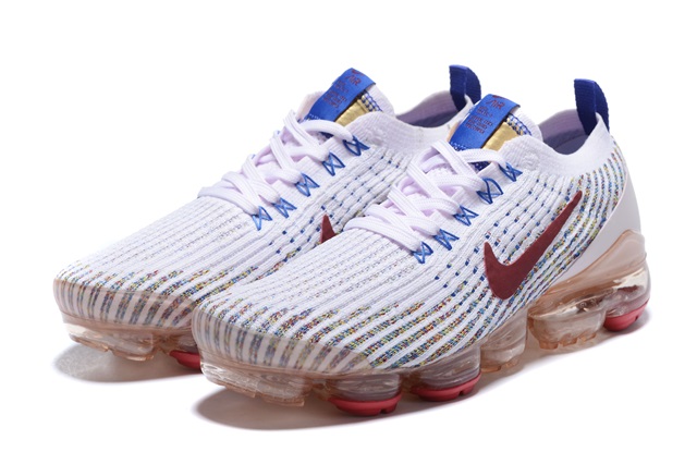 women vapormax 2018 shoes 2023-5-10-005